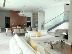 Caldecott Hill Estate (D11), Detached #483027481